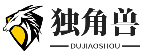 独角兽官网