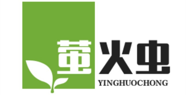萤火虫源码